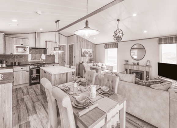 Banner Content Image: https://dale-leisure.co.uk/images/banner/source/02%20Inventory%20Packs2.3eY4ogd4XS.jpg?t=1739446672