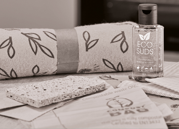 Banner Content Image: https://dale-leisure.co.uk/images/banner/source/03%20Welcome%20Packs2.Ozo0Ta7U42.jpg?t=1739446313