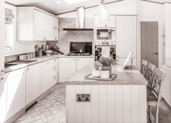 Banner Content Image: https://dale-leisure.co.uk/images/banner/source/04%20Kitchen%20Essentials2.2dgzArEEn0.jpg?t=1739447515