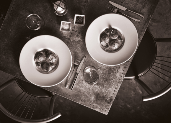 Banner Content Image: https://dale-leisure.co.uk/images/banner/source/05%20Dining%20%26%20Tableware2.bON21J8ciq.jpg?t=1739447941