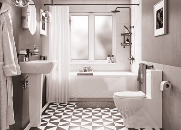 Banner Content Image: https://dale-leisure.co.uk/images/banner/source/06%20Bathroom%20%26%20Toiletries2.79zG1VP7fq.jpg?t=1739448212