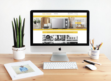 Banner Content Image: https://dale-leisure.co.uk/images/banner/source/13.7oU77it460.jpg?t=1642595057