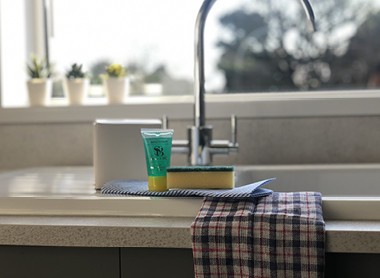 Banner Content Image: https://dale-leisure.co.uk/images/banner/source/14.QM420qIRPY.jpg?t=1642595057