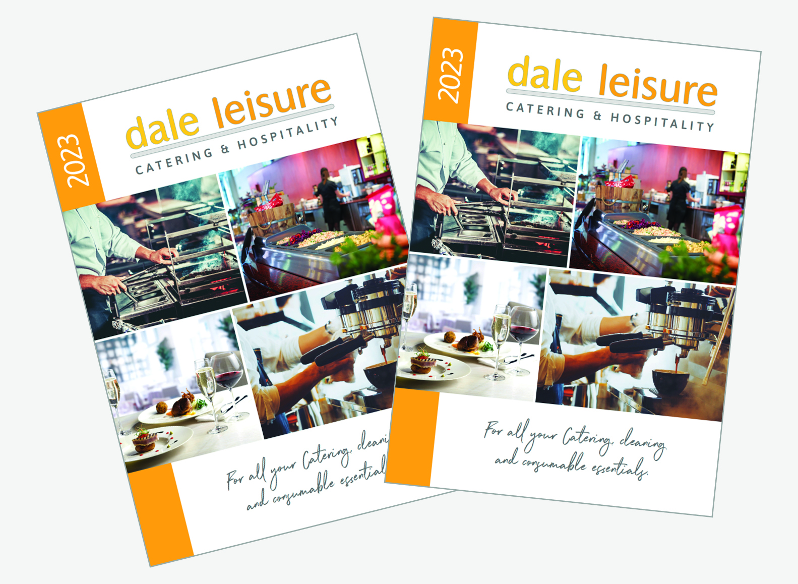 Banner Content Image: https://dale-leisure.co.uk/images/banner/source/18.hUs0ie6AYC.jpg?t=1688473635