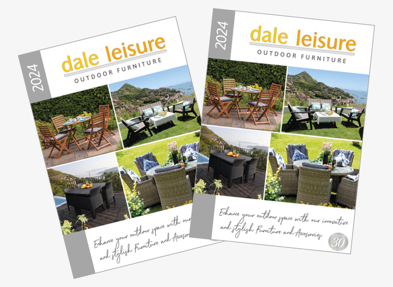 Banner Content Image: https://dale-leisure.co.uk/images/banner/source/2024%20Outdoor%20LR.75hhAKiRH8.jpg?t=1719563628