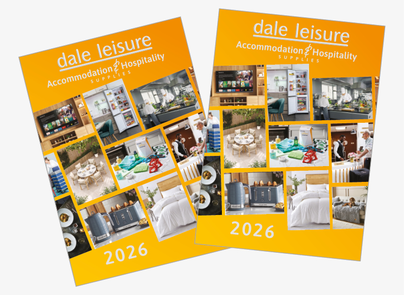 Banner Content Image: https://dale-leisure.co.uk/images/banner/source/Brochure%20-%20Acc%202026.A6Jh6hU3z4.jpg?t=1767624349