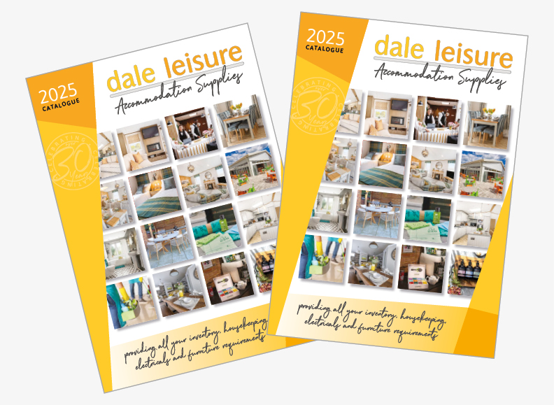 Banner Content Image: https://dale-leisure.co.uk/images/banner/source/Brochure%20-%20Acc.cG7aIRp428.jpg?t=1734445839