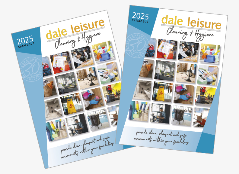 Banner Content Image: https://dale-leisure.co.uk/images/banner/source/Brochure%20-%20Cleaning.2pb12LhqaN.jpg?t=1734446557