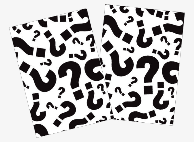 Banner Content Image: https://dale-leisure.co.uk/images/banner/source/Brochure%20-%20TBC.ixs1t9h5No.jpg?t=1770824001