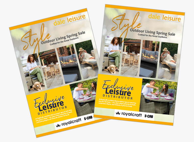 Banner Content Image: https://dale-leisure.co.uk/images/banner/source/Leaflet%20-%20A.Mir%20Furniture%20Promo.83368yjElo.jpg?t=1742806342