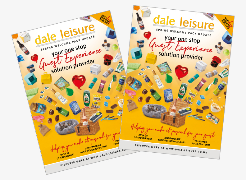 Banner Content Image: https://dale-leisure.co.uk/images/banner/source/Leaflet%20-%20Comp%20Pack%20Promo%20March%202026.bi2kwcx29e.jpg?t=1774428115
