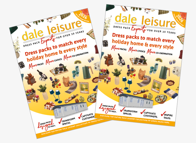 Banner Content Image: https://dale-leisure.co.uk/images/banner/source/Leaflet%20-%20Dress%20Pack%20Promo%202026.AxUHd7i66i.jpg?t=1771589445