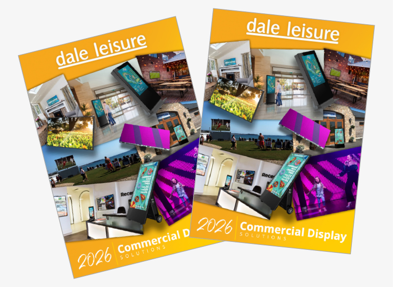 Banner Content Image: https://dale-leisure.co.uk/images/banner/source/Leaflet%20-%20MB%20TV%20Promo%202026.rZND1HTJLp.jpg?t=1771940987