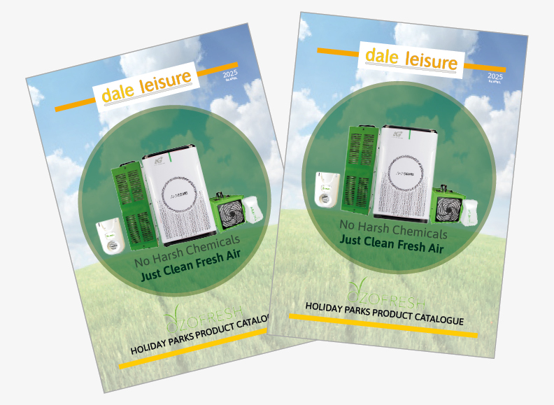 Banner Content Image: https://dale-leisure.co.uk/images/banner/source/Leaflet%20-%20OzoFresh%20Promo%202025.YD90K9yL6J.jpg?t=1744102832