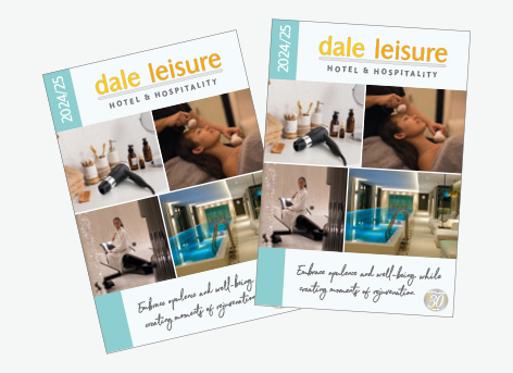 Banner Content Image: https://dale-leisure.co.uk/images/banner/source/our_leaflets_hotel.5MBJNUb027.jpg?t=1759829482