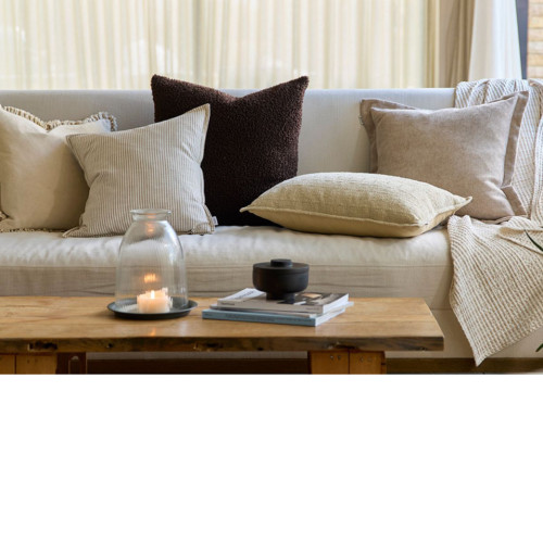 Home Textiles