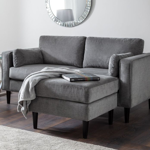 Sofas and Chairs