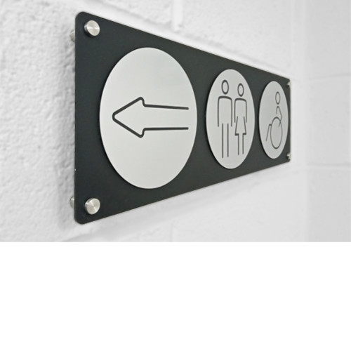 Signs
