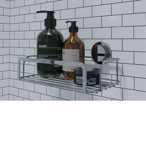 Toiletry Accessories