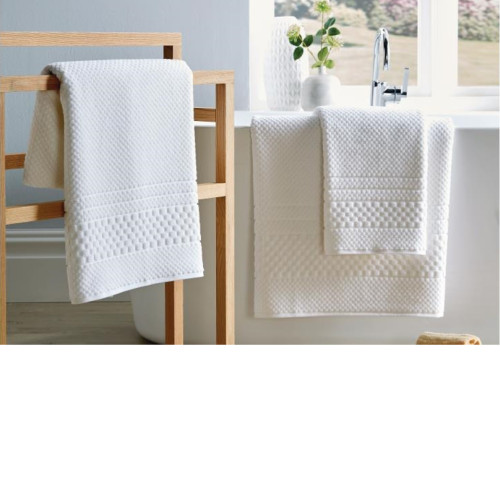 Towels