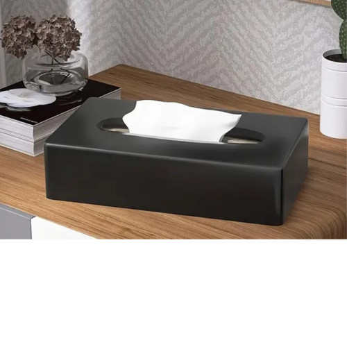 Vanity Accessories