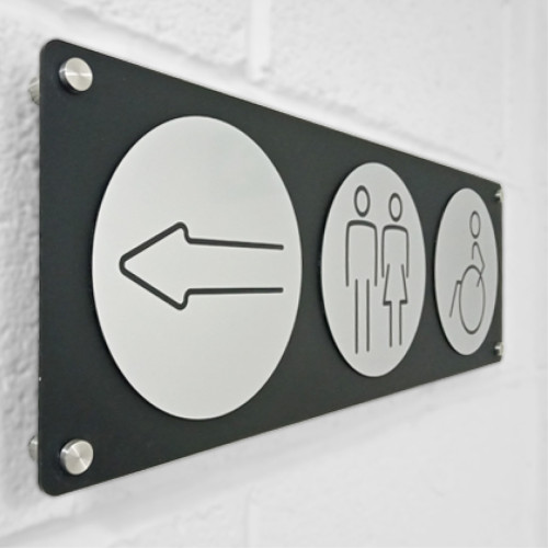Signs