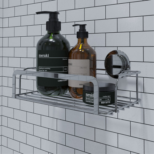 Toiletry Accessories