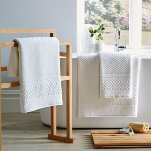 Towels