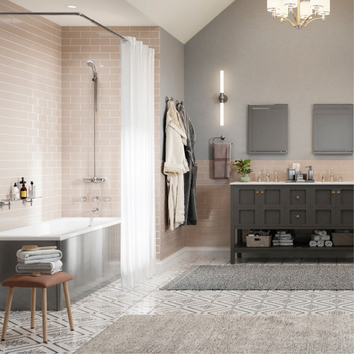 Bathroom Suites