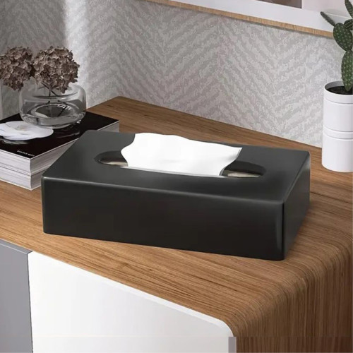 Vanity Accessories