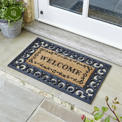 Doormats & Runners