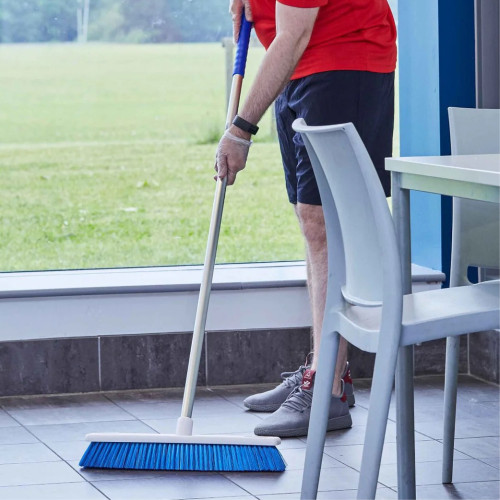 Brushware