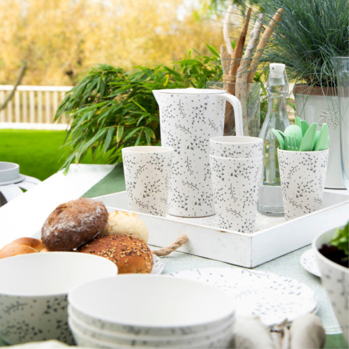 Outdoor Living Accessories