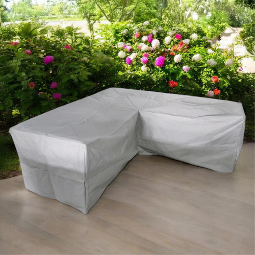 Furniture Covers
