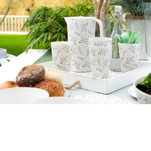 Outdoor Living Accessories