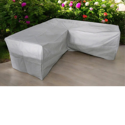 Furniture Covers