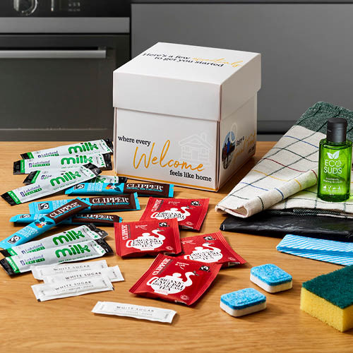 Origarmi Packs