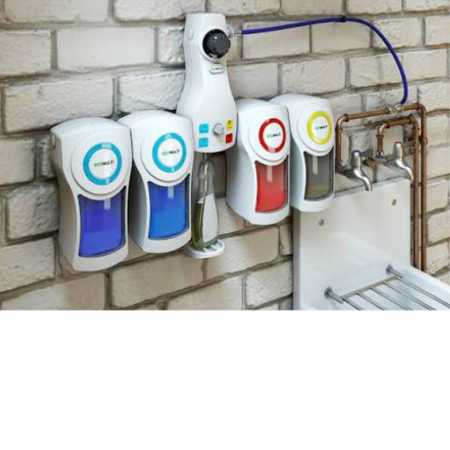 Chemical Accessories