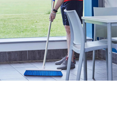 Brushware