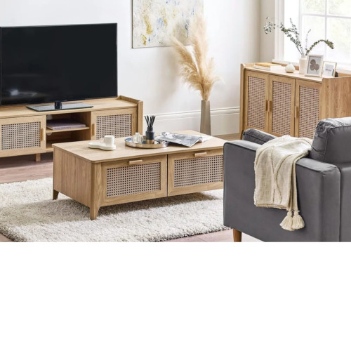 Occasional Furniture