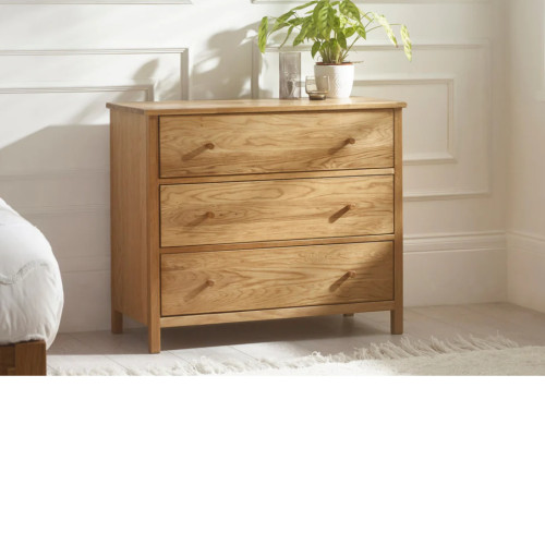 Bedroom Furniture