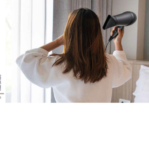 Bedrooms & Suite Accessories