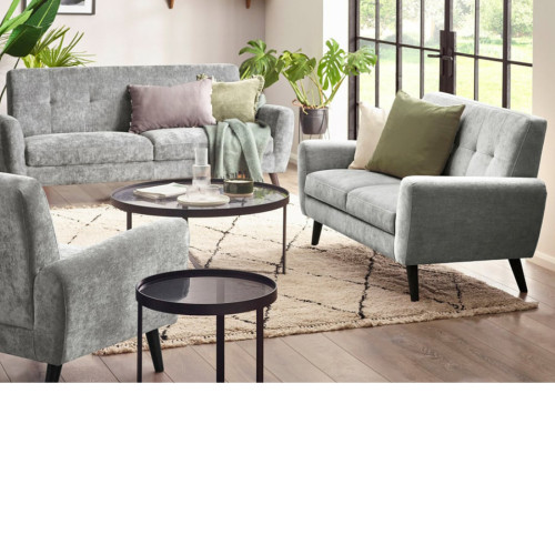 Sofas and Chairs