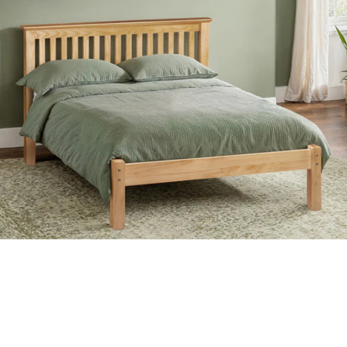 Beds