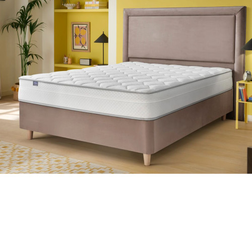 Mattresses