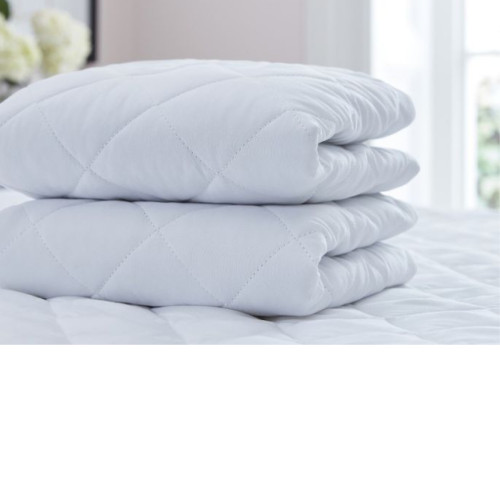 Bedding Protection