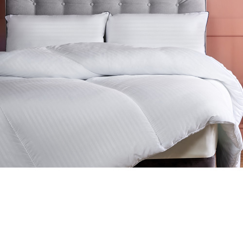 Bedding