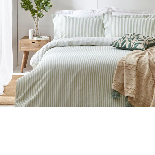 Linen