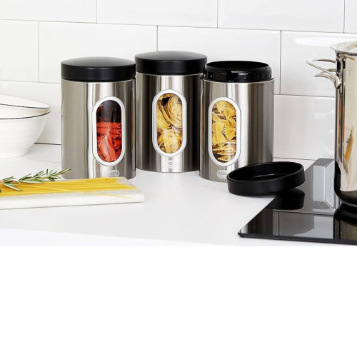 Counter & Island Accessories