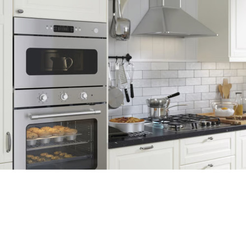 Cooking Appliances